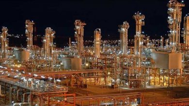 Description: http://inpia.ir/Admin/upload/banners/payon_l1.png