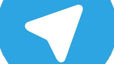Description: http://inpia.ir/Admin/upload/banners/payon_l1.png