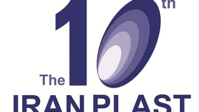 Description: http://inpia.ir/Admin/upload/banners/payon_l1.png