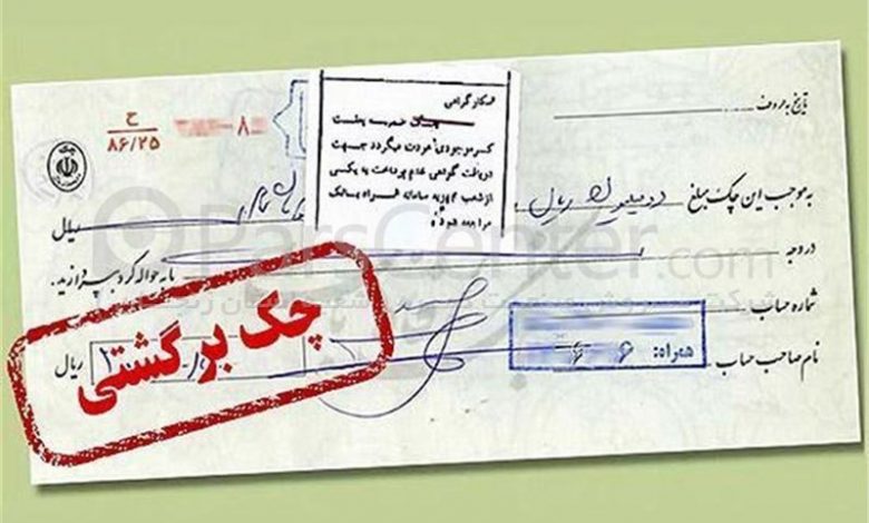 بیت کوین چیست؛ پاسخ به تمام سوالات مهم درمورد بیت کوین + ویدئو
