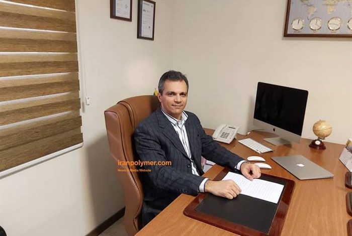 اقداماتی که شرکت‌ها با توجه به وضعیت فعلی برای سال آینده در نظر گرفته‌اند