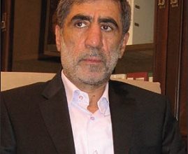 Description: http://inpia.ir/Admin/upload/banners/payon_l1.png