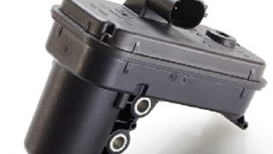 Description: http://inpia.ir/Admin/upload/banners/payon_l1.png