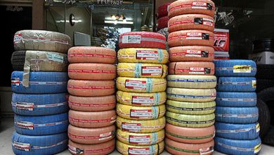 Description: http://inpia.ir/Admin/upload/banners/payon_l1.png