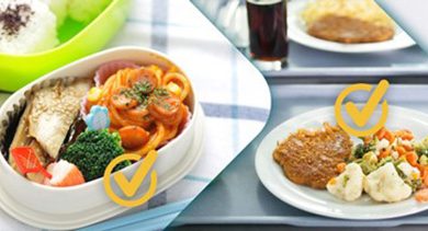 Description: http://inpia.ir/Admin/upload/banners/payon_l1.png