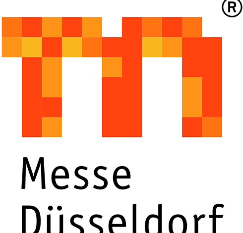 Description: http://inpia.ir/Admin/upload/banners/payon_l1.png