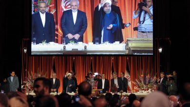 Description: http://inpia.ir/Admin/upload/banners/payon_l1.png