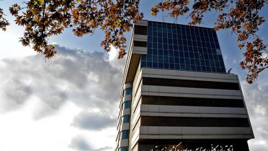 Description: http://inpia.ir/Admin/upload/banners/payon_l1.png