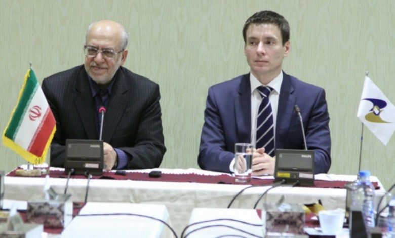 Description: http://khabareghtesadi.com/files/fa/news/1394/11/7/67242_297.png