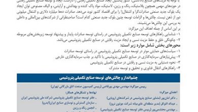 Description: http://inpia.ir/Admin/upload/banners/payon_l1.png