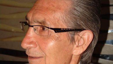 Description: http://inpia.ir/Admin/upload/banners/payon_l1.png