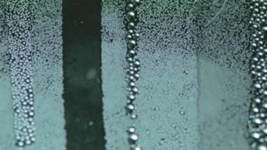 Description: http://inpia.ir/Admin/upload/banners/payon_l1.png