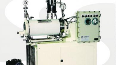 Description: http://inpia.ir/Admin/upload/banners/payon_l1.png