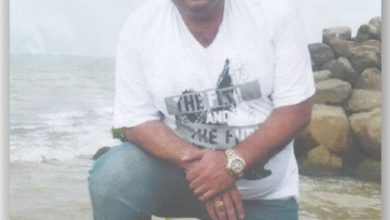 Description: http://inpia.ir/Admin/upload/banners/payon_l1.png