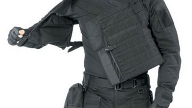 Description: http://inpia.ir/Admin/upload/banners/payon_l1.png