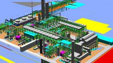 Description: http://inpia.ir/Admin/upload/banners/payon_l1.png