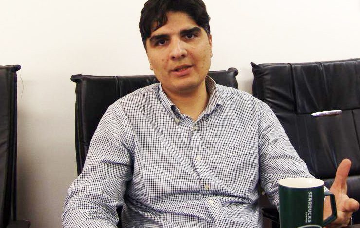 Description: http://khabareghtesadi.com/files/fa/news/1394/11/7/67242_297.png