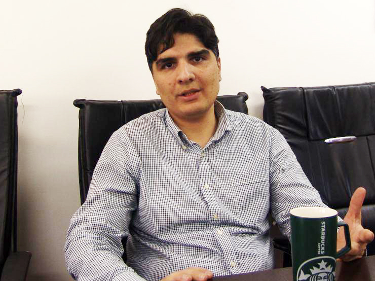 Description: http://khabareghtesadi.com/files/fa/news/1394/11/7/67242_297.png