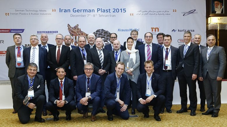 Description: http://khabareghtesadi.com/files/fa/news/1394/11/7/67242_297.png