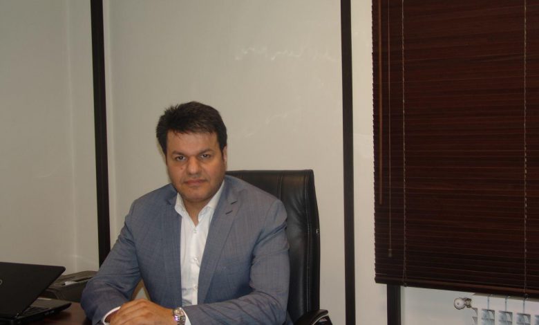 Description: http://khabareghtesadi.com/files/fa/news/1394/11/7/67242_297.png