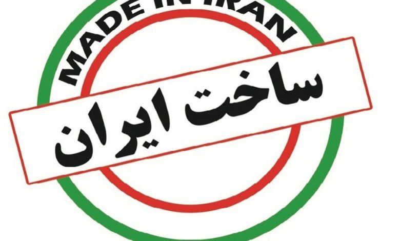 برون سپاری مالی و مالیاتی