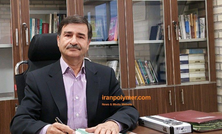 ۱۰ مقصد عمده صادرات و واردات کشور در ۵ ماهه ۹۸