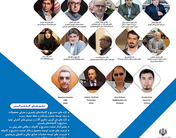 فناوری نانو ,