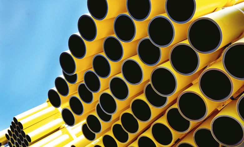 5.3. install pipe shutterstock_159806822.png