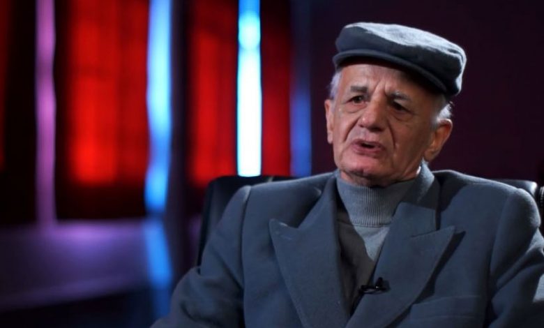 برون سپاری مالی و مالیاتی