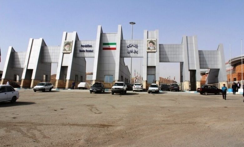 اقداماتی که شرکت‌ها با توجه به وضعیت فعلی برای سال آینده در نظر گرفته‌اند