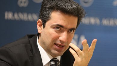 برون سپاری مالی و مالیاتی