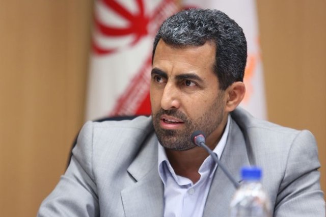 برون سپاری مالی و مالیاتی