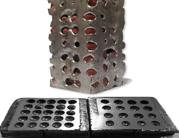 14 (1)