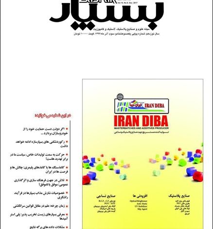 بورس کالا