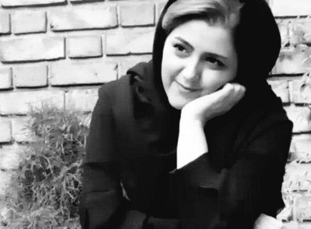 اقداماتی که شرکت‌ها با توجه به وضعیت فعلی برای سال آینده در نظر گرفته‌اند