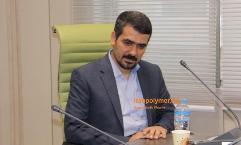 اقداماتی که شرکت‌ها با توجه به وضعیت فعلی برای سال آینده در نظر گرفته‌اند