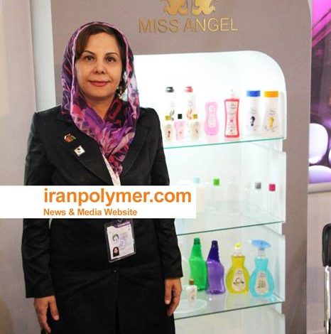 برون سپاری مالی و مالیاتی