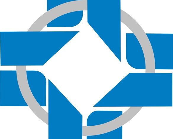 برون سپاری مالی و مالیاتی