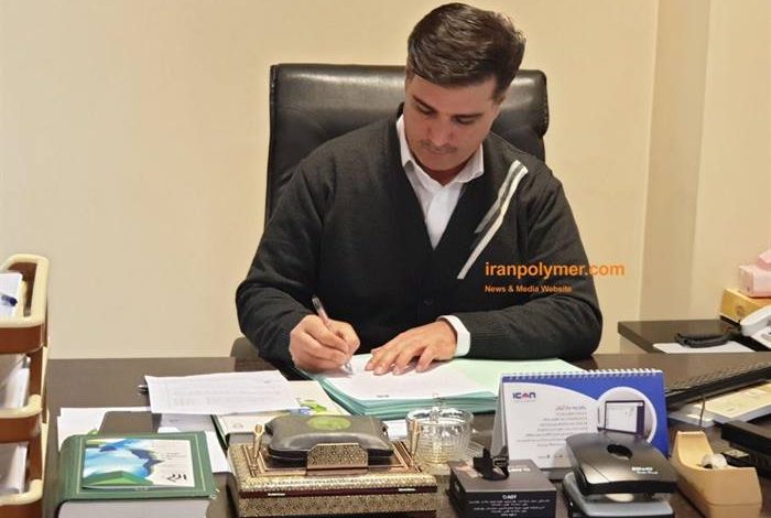 اقداماتی که شرکت‌ها با توجه به وضعیت فعلی برای سال آینده در نظر گرفته‌اند