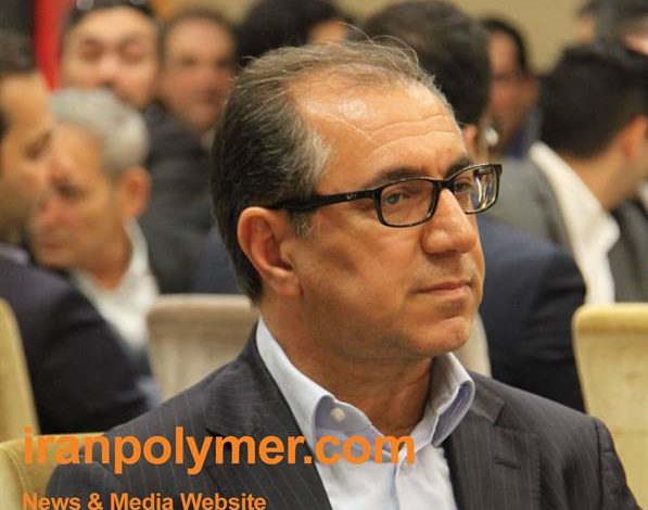 اقداماتی که شرکت‌ها با توجه به وضعیت فعلی برای سال آینده در نظر گرفته‌اند