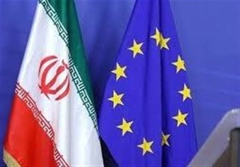 ۱۰ مقصد عمده صادرات و واردات کشور در ۵ ماهه ۹۸