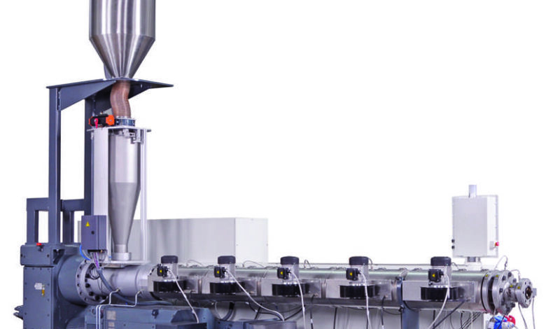 Diversified Plastics' molded parts for Juno spacecraft