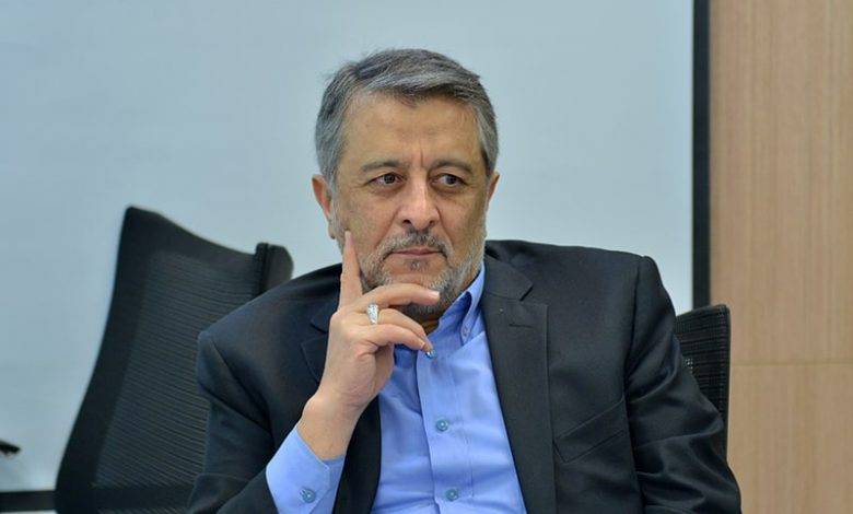 برون سپاری مالی و مالیاتی