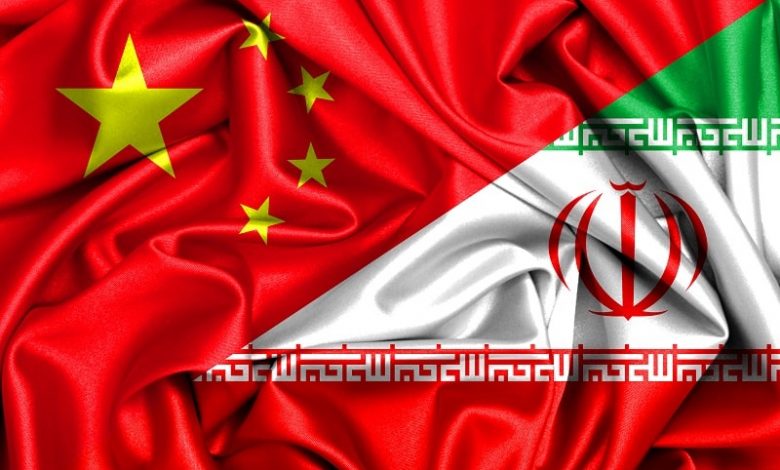 برون سپاری مالی و مالیاتی