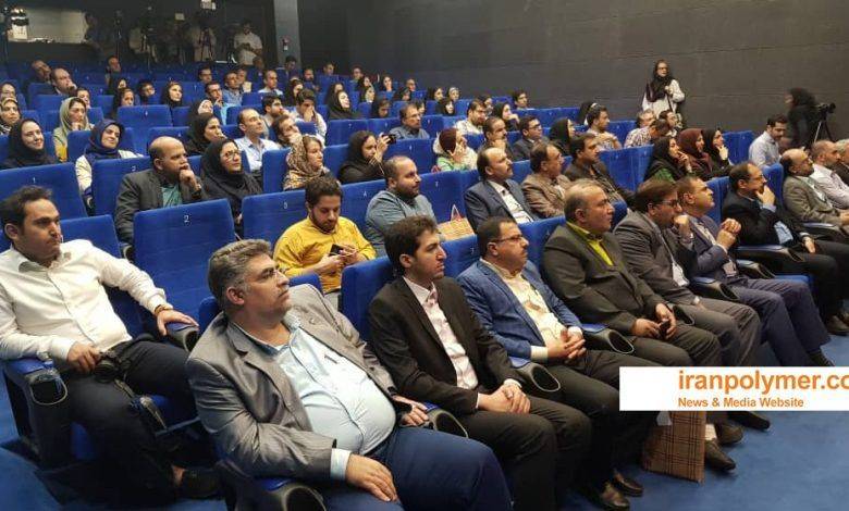 برون سپاری مالی و مالیاتی