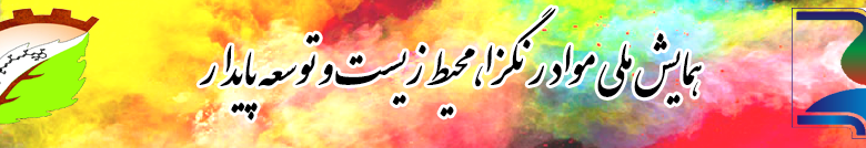 برون سپاری مالی و مالیاتی