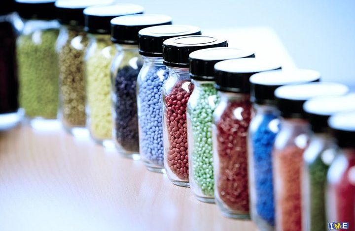 برون سپاری مالی و مالیاتی