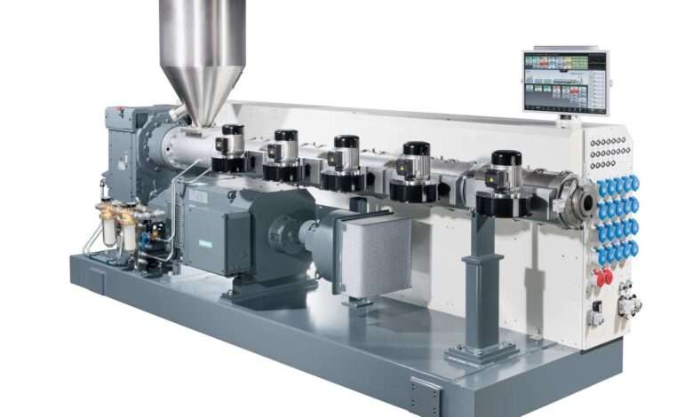 FDA-approved PA for Coffee Machine