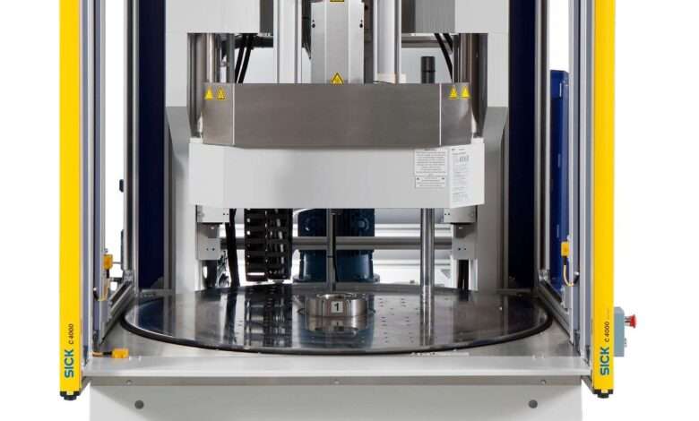 Hybrid polymer