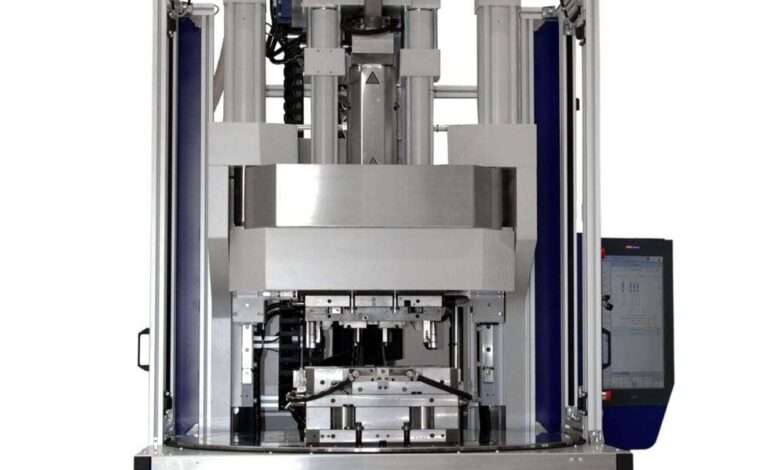 FDA-approved PA for Coffee Machine